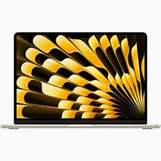 Macbook Air 13 (A2337)